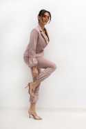 Garnitur MAX MARA
