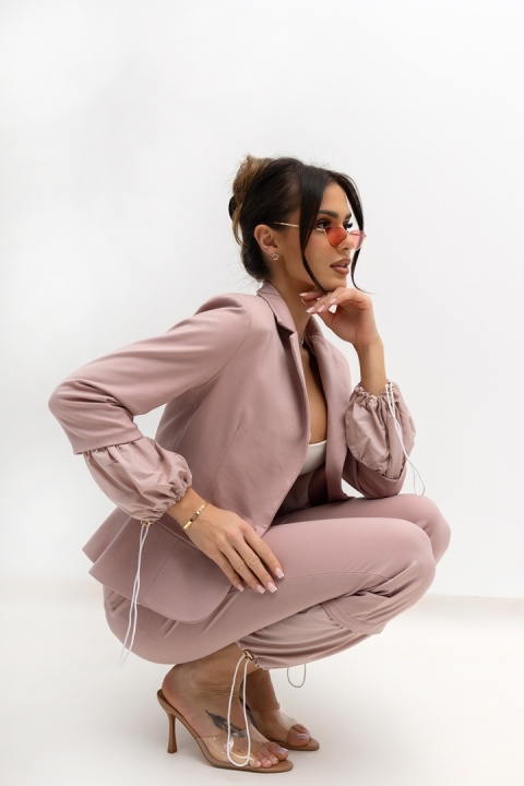 Garnitur MAX MARA