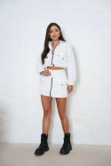 Kurtka VANG